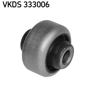 SKF Szilentblokk VKDS333006_SKF